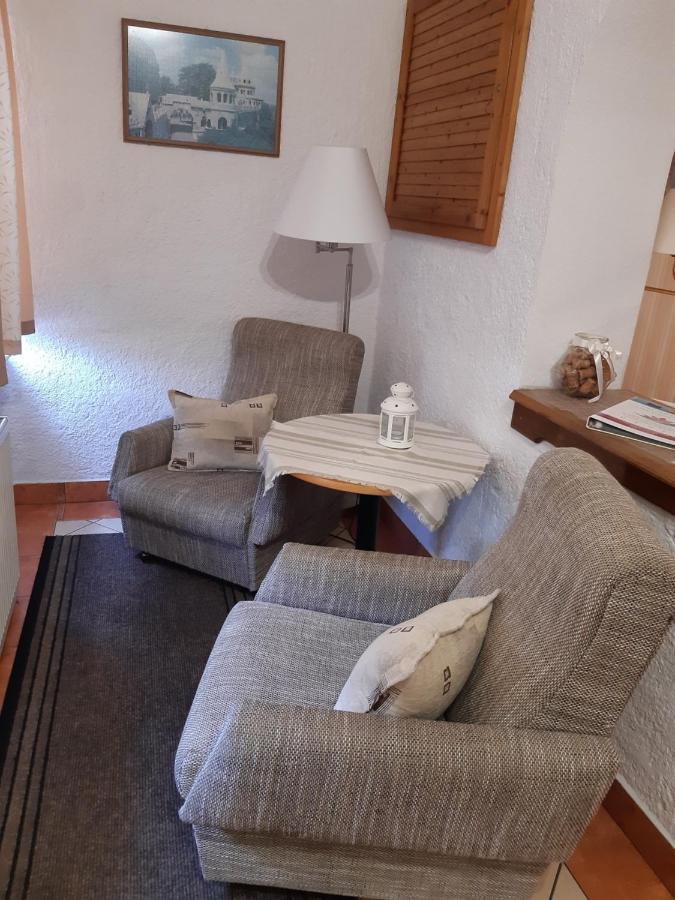 Kaiser Apartman Hévíz المظهر الخارجي الصورة