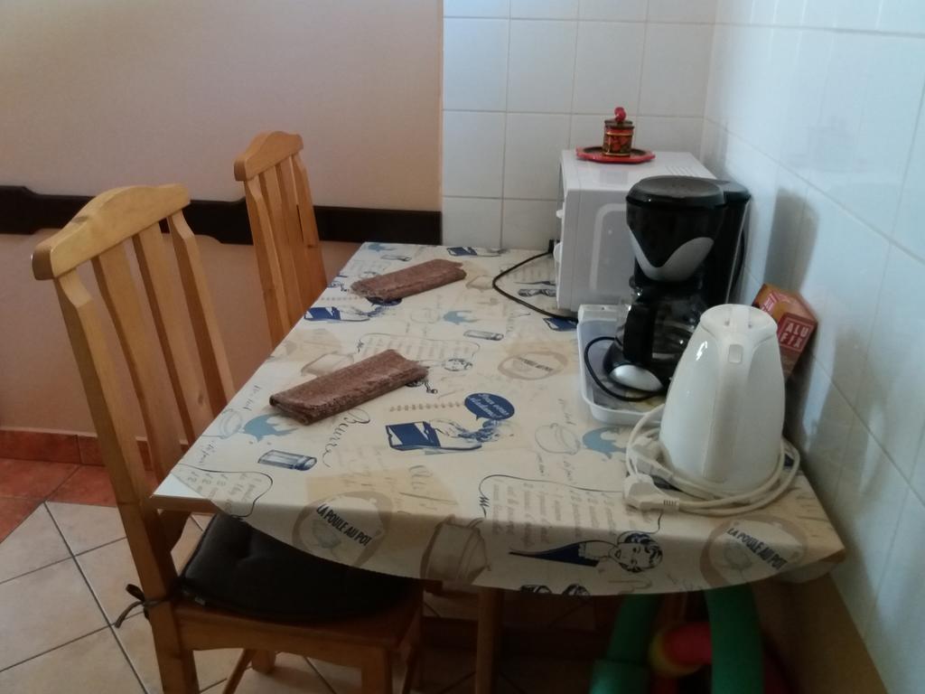Kaiser Apartman Hévíz المظهر الخارجي الصورة